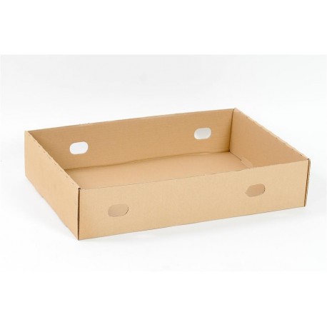 CSIRKÉS TETŐ 1188*1028 M