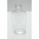 DO 200ml PET flakon, 19g