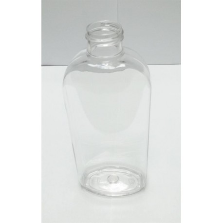 DO 200ml PET flakon, 19g