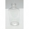 DO 200ml PET flakon, 19g