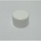 DO 200ml-hez kupak, 3,2g