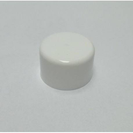 DO 200ml-hez kupak, 3,2g