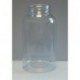 MS 200ml PET tégely 22g