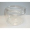 SC 450ml PET tégely, 36g