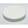 Indukcióbetétes kupak SC 450ml-es tégelyhez, 21g