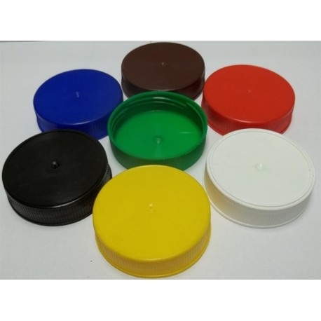 PETB kupak 6,9g