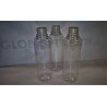 TBR 100ml PET flakon, 15g