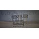 PETH MJ 100 ML FLAKON, 12 GR (TD)