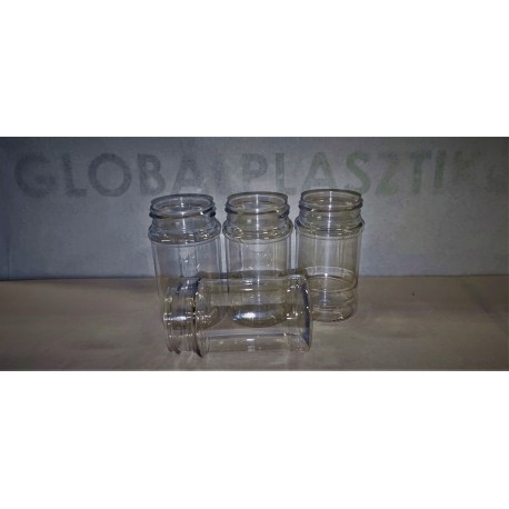 PETH MJ 100 ML FLAKON, 12 GR (TD)