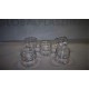 MJ 25ml PET tégely, 10g