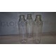 PETM 250ml PET falkon