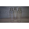 PETM 250ml PET falkon