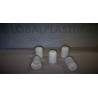DO 250ml-hez kupak, 6,3g