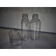 DO 50ml PET flakon 9g
