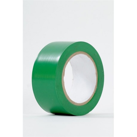 PADLÓJELÖLŐ 50/33 ZÖLD