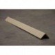 KARTON ÉLVÉDŐ 35*35*3*2000 MM