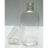 DO 250ml PET flakon, 21g