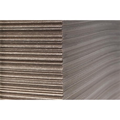 KÖZTESLAP 1180*780 MM