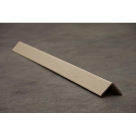 KARTON ÉLVÉDŐ 50*50*3*1500 MM
