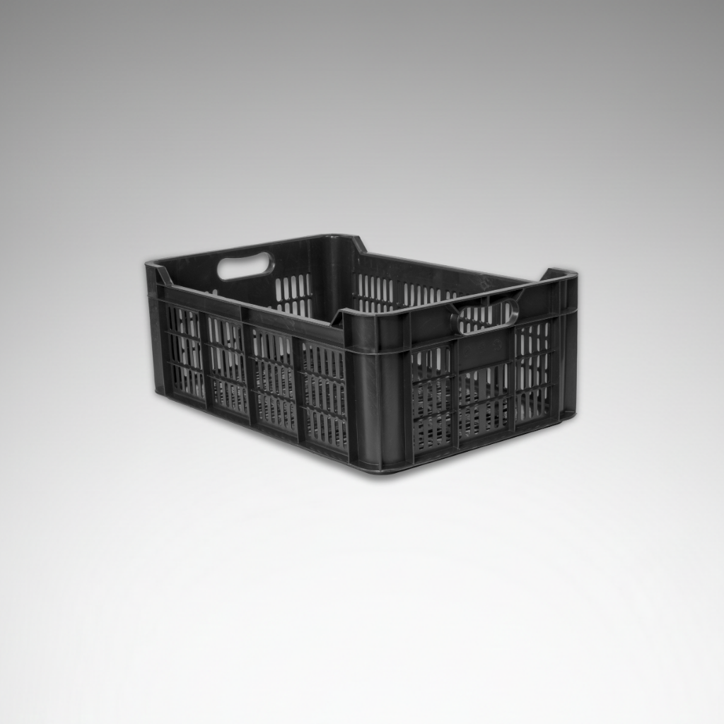 REKESZ M20 – 60x40x22 cm