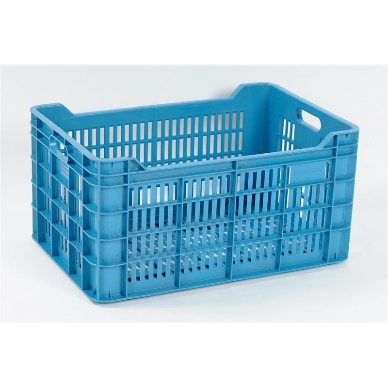 REKESZ M30 – 60x40x30
cm - Image 3